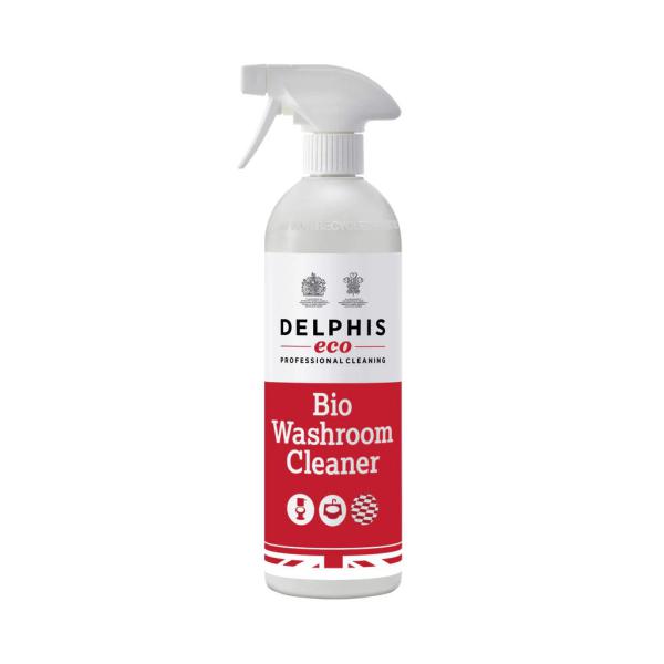 Delphis-Washroom-Cleaner-Refill-Bottle-700ml